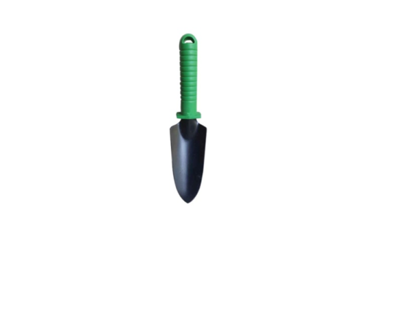 Transplanting Trowel [AV-20f]