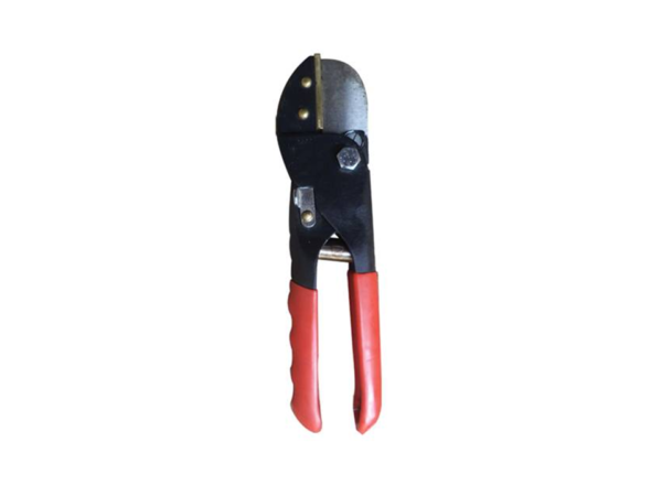 Pruning Secateur [AV-38b]