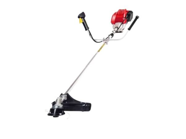 Brush Cutter AV-53a