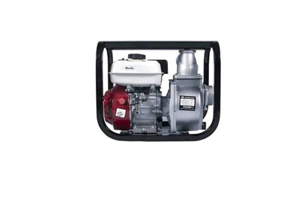 Water Pump 6.5 HP [AV-64]